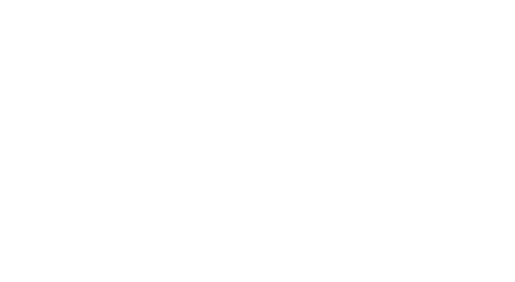 CE-zertifiziert (2797)