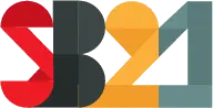 SB21