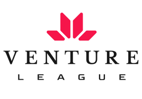 VENTURE LEAGUE